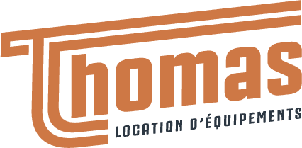 logo_thomas_orange-1