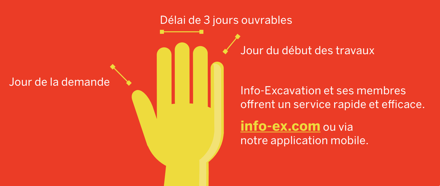 delai-info-excavation